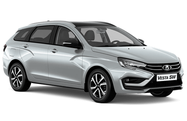 изображение автомобиля