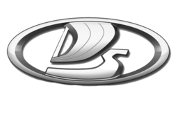 sur-drive.ru logo